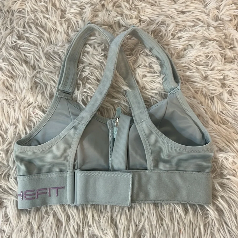 Shefit sports bra XS